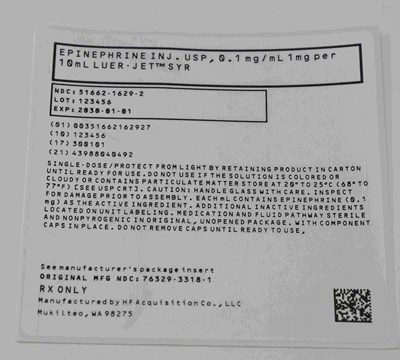 Pouch Labeling (51662 1629 2 Pouch Labeling Resized)